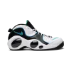 Nike Air Zoom Flight 95 Photo Blue Mens
