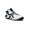 Nike Air Zoom Flight 95 Photo Blue Mens