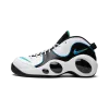 Nike Air Zoom Flight 95 Photo Blue Mens
