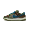 Nike Dunk Low NH Cacao Wow Mens