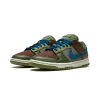 Nike Dunk Low NH Cacao Wow Mens