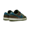 Nike Dunk Low NH Cacao Wow Mens