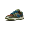 Nike Dunk Low NH Cacao Wow Mens