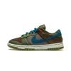 Nike Dunk Low NH Cacao Wow Mens