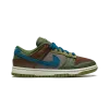 Nike Dunk Low NH Cacao Wow Mens