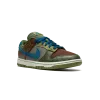 Nike Dunk Low NH Cacao Wow Mens
