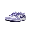 Nike Dunk Low GS Blueberry Grade School
