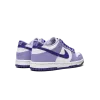 Nike Dunk Low GS Blueberry Grade School
