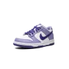 Nike Dunk Low GS Blueberry Grade School