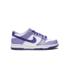 Nike Dunk Low GS Blueberry Grade School
