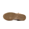Nike DUNK HIGH PREMIUM MNS WMNS Vachetta Tan Womens