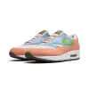 Nike Air Max 1 Light Madder Root Mens