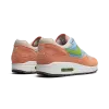 Nike Air Max 1 Light Madder Root Mens