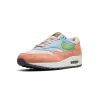 Nike Air Max 1 Light Madder Root Mens
