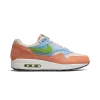 Nike Air Max 1 Light Madder Root Mens
