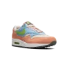 Nike Air Max 1 Light Madder Root Mens