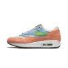 Nike Air Max 1 Light Madder Root Mens