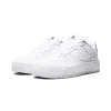 Nike AIR FORCE 1 FONTANKA MNS WMNS White / Iridescent Womens