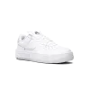 Nike AIR FORCE 1 FONTANKA MNS WMNS White / Iridescent Womens