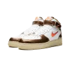Nike Air Force 1 Mid QS Ale Brown Mens