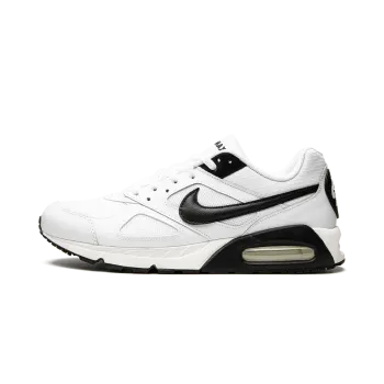 Nike Air Max IVO Mens