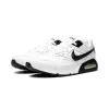 Nike Air Max IVO Mens
