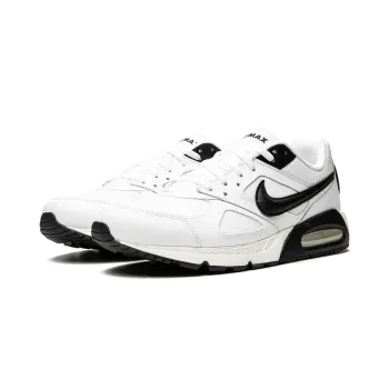 Nike Air Max IVO Mens