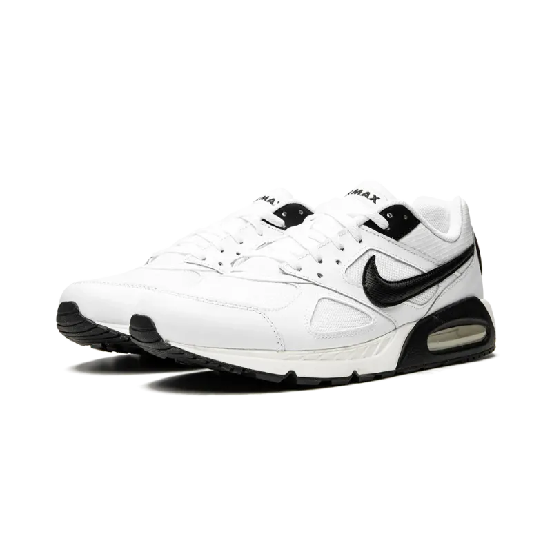 Nike Air Max IVO Mens