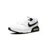 Nike Air Max IVO Mens