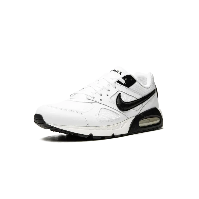 Nike Air Max IVO Mens