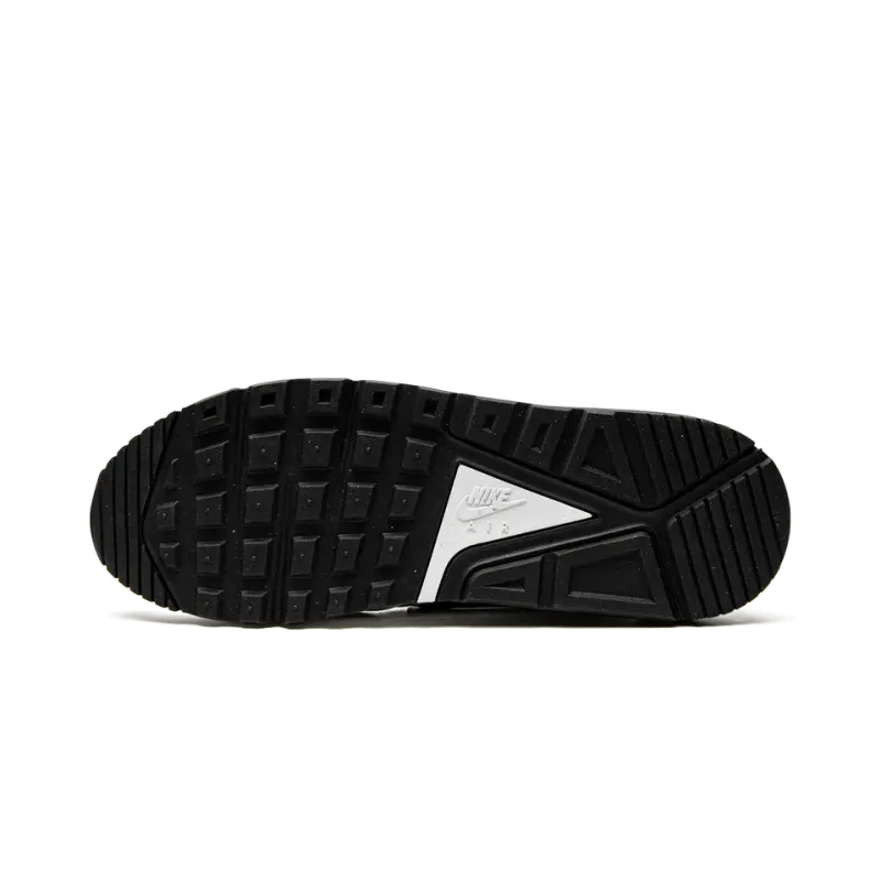 Nike Air Max IVO Mens