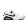 Nike Air Max IVO Mens