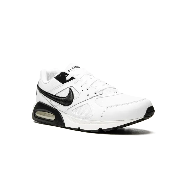Nike Air Max IVO Mens