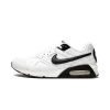 Nike Air Max IVO Mens