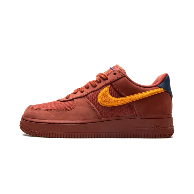 Nike Air Force 1 Low La Familia Mens