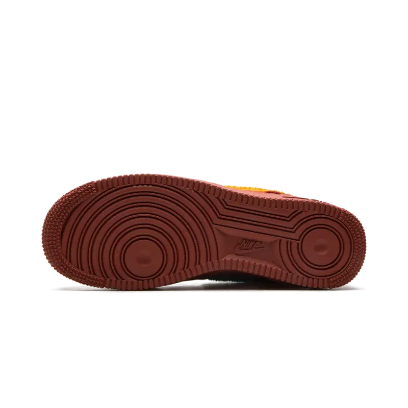 Nike Air Force 1 Low La Familia Mens