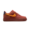Nike Air Force 1 Low La Familia Mens