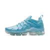 Nike Air Vapormax Plus Blue Chill Mens