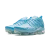 Nike Air Vapormax Plus Blue Chill Mens