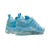 Nike Air Vapormax Plus Blue Chill Mens