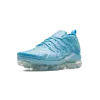 Nike Air Vapormax Plus Blue Chill Mens