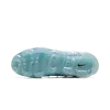 Nike Air Vapormax Plus Blue Chill Mens