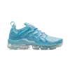 Nike Air Vapormax Plus Blue Chill Mens