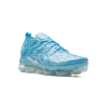 Nike Air Vapormax Plus Blue Chill Mens