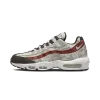 Nike Air Max 95 Social FC Mens