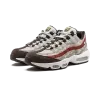 Nike Air Max 95 Social FC Mens