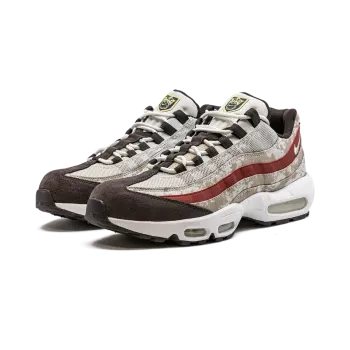 Nike Air Max 95 Social FC Mens