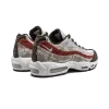 Nike Air Max 95 Social FC Mens