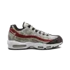 Nike Air Max 95 Social FC Mens