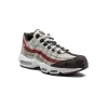 Nike Air Max 95 Social FC Mens
